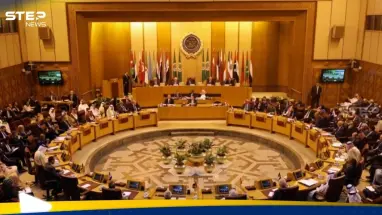 الجامعة العربية تكشف عن "عقبة كبرى" أمام حل الدولتين في فلسطين: أحدث الأخبار
