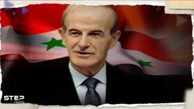 في ذكرى رحيله.. ماذا قال حافظ الأسد لـ"خدام" عشية وفاته وما قصة "الضيف الكبير"