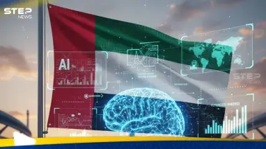 الإمارات تتصدّر العالم في تبنّي الذكاء الاصطناعي بعد تقرير مايكروسوفت: أحدث الأخبار