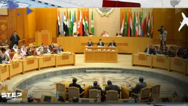 بحضور سوريا لأول مرة منذ 12 عاماً.. بدء اجتماع على مستوى الجامعة العربية في السعودية