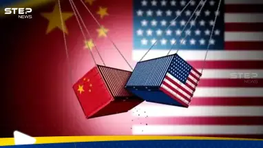 الحرب التجارية تتصاعد: رسوم موانئ جديدة بين أمريكا والصين تهزّ قطاع الشحن البحري العالمي: أحدث الأخبار