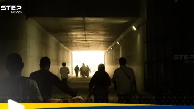 ألمانيا والدنمارك تبدآن حقبة جديدة للهجرة.. وبولندا تتخذ إجراءات مشددة: أحدث الأخبار