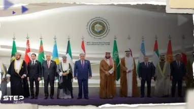 البيان الختامي لقمة التعاون الخليجي و"آسيان" بشأن غزة.. ماذا طلب من طرفي الصراع؟