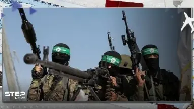 بالفيديو|| إعلامي مصري يفتح النار على حركة حماس.. وهذا ما قاله عن السيسي والقاهرة