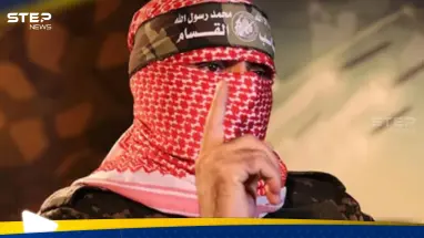 بيان عاجل لـ "أبو عبيدة " يكشف ما فعلته القسام بالجيش الإسرائيلي خلال 72 الساعة الماضية