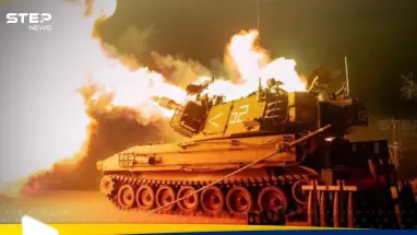 الجيش الإسرائيلي يكشف من المسؤول عن مقتل موظف في الأمم المتحدة في غزة: أحدث الأخبار