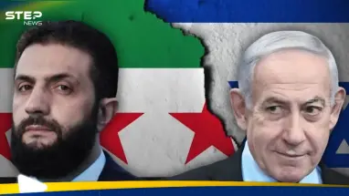 تقرير يكشف عن عرض إسرائيلي لسوريا يخص غزة: أحدث الأخبار