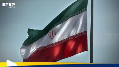 إيران تحذّر أرمينيا من "فخ أمريكي".. ماذا وراء ممر ترامب: أحدث الأخبار