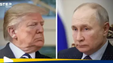 هل تقترب الحرب العالمية الثالثة؟.. ترامب يُدلي بتصريحٍ غير مألوف بشأن روسيا: أحدث الأخبار