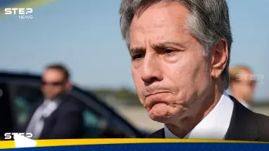 "لسنا جمهورية موز".. نتنياهو يرفض لقاء بلينكن برئيس أركان الجيش على انفراد