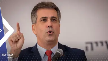 وزير خارجية إسرائيل يكشف خيارات بلاده للتعامل مع إيران