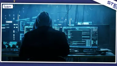 السلطات الأمنية تستنفر للقبض على شيطان الكويت