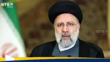 الرئيس الإيراني يقترح "طرد" إسرائيل من الأمم المتحدة.. ويكشف عن أمر