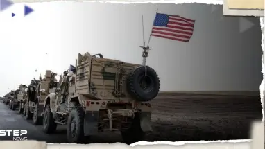 طرح خيارات عسكرية قوية للرد على الهجمات ضد قواعد واشنطن.. ومصادر تكشف موقف بايدن