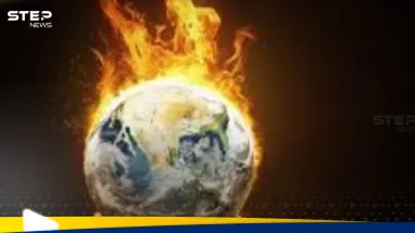 دراسة تكشف ما فعلته ارتفاع درجات الحرارة المناخية المتطرفة في الطبيعة والحيوانات: أحدث الأخبار