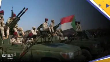 الجيش السوداني يتحدث عن "هروب" حميدتي والجامعة العربية تعقد اجتماعاً "طارئاً"