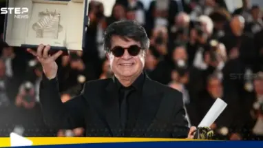 فرنسا تثير غضب إيران..  ما علاقة المخرج الفائز بجائزة "كان": أحدث الأخبار