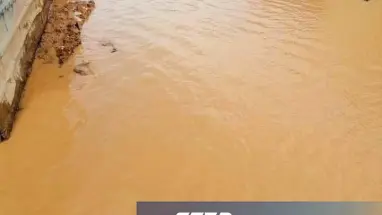 موجز أخبار الوضع السوري ليوم الجمعة 08-03-2019