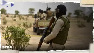 ضوء أخضر لبدء التدخل عسكريًا في النيجر واجتماع إيكواس سيحدد "ساعة الصفر"