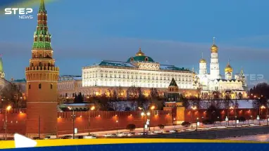 الكرملين يعلق على زيارة بوتين للسعودية والإمارات ويكشف ما أحدثته في العالم