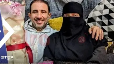 مع ارتفاع الأسعار.. مصري يُفاجئ زوجته بـ"أغرب" هدايا عيد الحب