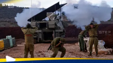 هل بدأت الحرب الثانية.. بيان لحزب الله حول تحرك إسرائيلي باتجاه الأراضي اللبنانية