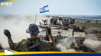 الجيش الإسرائيلي يخير 10 قادة من كتيبة تابعة لـ حماس بين أمرين.. وينشر صورهم مع تحذير أخير