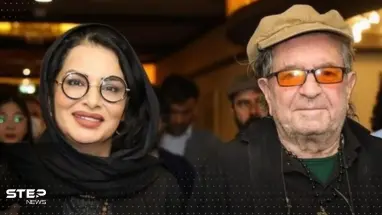 وسط ظروف غامضة.. مقتل أحد أبرز نجوم السينما الإيرانية وزوجته طعناً بمنزلهما