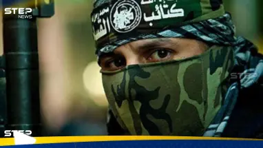 تفاعل واسع مع نبأ مقتل صاحب مقولة "حلل يا دويري".. والجيش الإسرائيلي يعلق