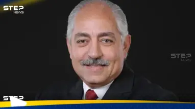 تضارب حول خبر وفاة العامري فاروق نائب رئيس الأهلي المصري