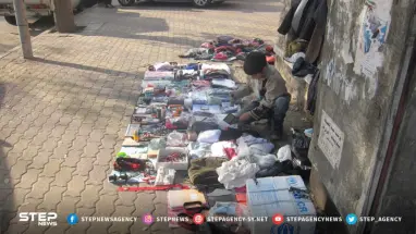 موجز أخبار الوضع السوري ليوم الخميس 06-12-2018
