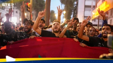 القضاء المغربي يتحدث عن مسار محاكمة محتجي "الجيل زد"