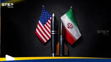 إيران تنفي وجود خطة لجولة ثانية من المفاوضات مع واشنطن