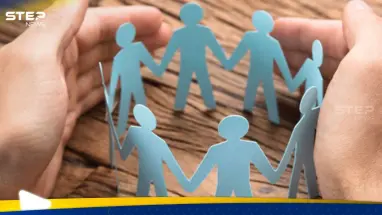 منها الترحيل بشكل أسرع.. ألمانيا تشدد قواعد اللجوء وتضع قوانين صارمة