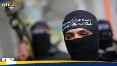 فصيل فلسطيني ينشر مشاهد من استهداف المقرات الميدانية للجيش الإسرائيلي (فيديو)