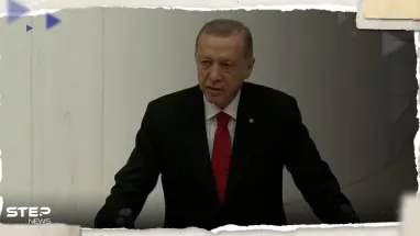 أردوغان: تنتظر نتنياهو أياماً سيئة وعلى إسرائيل تحرير الفلسطينيين في سجونها