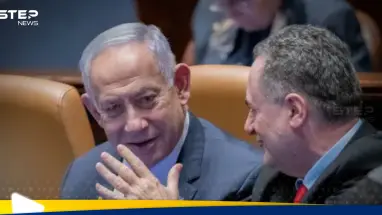 تمرد بالائتلاف الحاكم في إسرائيل.. كيف يؤثر على مستقبل نتنياهو: أحدث الأخبار