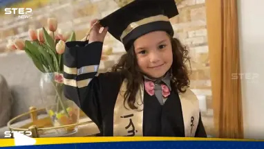 بعد 12 يوماً من البحث.. "نهاية حزينة" للطفلة هند رجب التي هزّت قصتها العالم