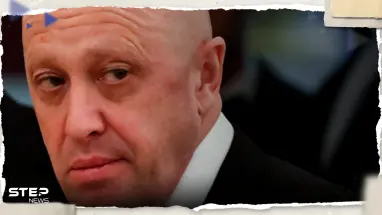 قائد فاغنر يرد على اتهامات التدخل في النيجر ويسخر من مسؤولة أمريكية