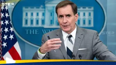 البيت الأبيض يكشف ما قاله بايدن لإسرائيل بشأن عملية رفح