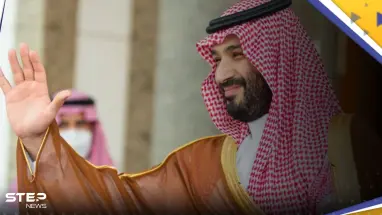بن سلمان يطلق المخطط العام للمراكز اللوجستية.. فما الهدف منه