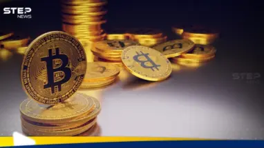 بيتكوين تتجاوز 101 ألف دولار.. انتعاش العملات المشفرة مجددا: أحدث الأخبار