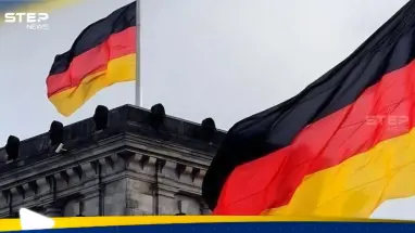 الاستخبارات الروسية تتحدث عن تورط المستشار الألماني في "أمر خطير": أحدث الأخبار