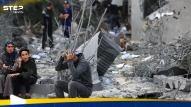 مسؤولون أمريكيون يتحدثون عن موعد انتهاء الحرب على غزة