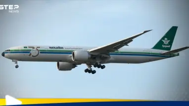 قنبلة تحول مسار طائرة حجاج في إندونيسيا.. تقرير يكشف ما جرى: أحدث الأخبار