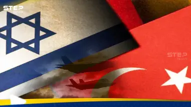 صفقة بين تركيا وأمريكا تثير قلق تل أبيب.. كيف سيحل ترامب مشاكل الحلفاء؟: أحدث الأخبار