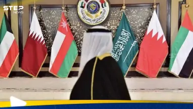 دول الخليج تبحث تفعيل قبة حديدية