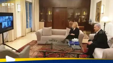 يخص نتنياهو.. نائب إيراني يثير جدلا بأمر خطير كشفه: أحدث الأخبار