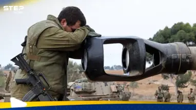 تقرير عبري يتحدث عن جيوش 3 دول تهدد "وجود إسرائيل": أحدث الأخبار