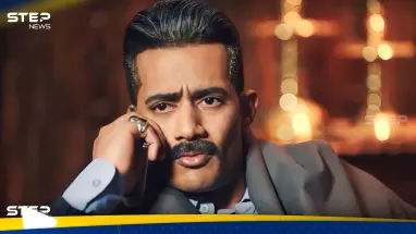 محكمة مصرية تصدر قرارها في معارضة محمد رمضان على حبسه سنة